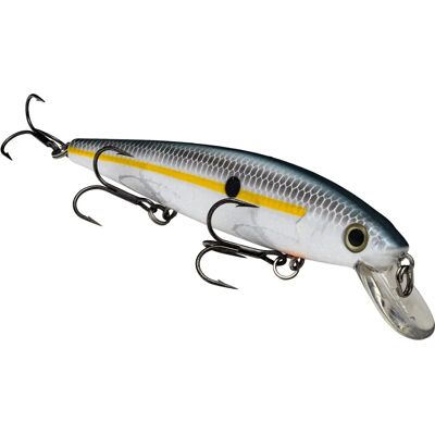 Esca da pesca Strike King HCKVDJ300-590 - Immerge 4 7' - 1/2oz - Ancore premium Esca da pesca Strike King HCKVDJ300-590 - Immerge 4 7' - 1/2oz - Ancore premium