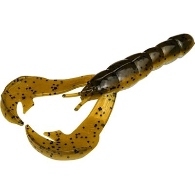 Esche Strike King RGCRW-47 - Stile crostacei - Perla Belly Esche Strike King RGCRW-47 - Stile crostacei - Perla Belly