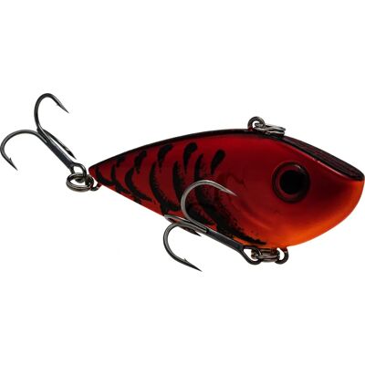 Strike King REYESD34-450 fishing bait - Lipless Crankbait Strike King REYESD34-450 fishing bait - Lipless Crankbait