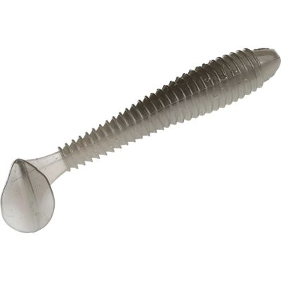 Esche Morbide Strike King Rage Swimmer - Pasturatore di Pesca Esche Morbide Strike King Rage Swimmer - Pasturatore di Pesca