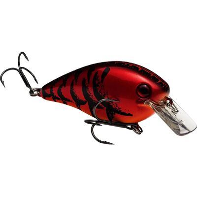 Strike King KVD Magnum Squarebill - fishing bait Strike King KVD Magnum Squarebill - fishing bait