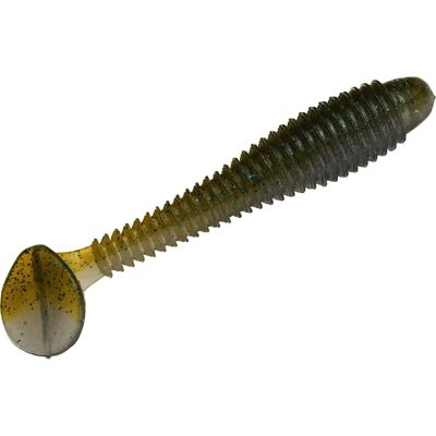 Strike King Rage Swimmer 2.75 - Esche da Pesca Strike King Rage Swimmer 2.75 - Esche da Pesca