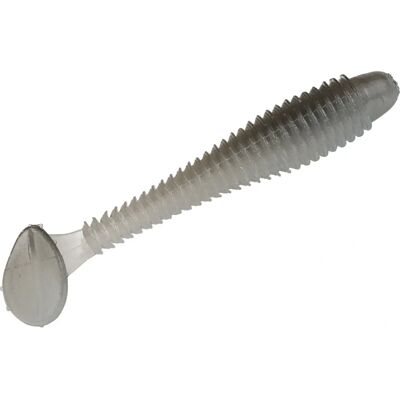 Strike King RGSW234-151 - Esche da pesca Strike King RGSW234-151 - Esche da pesca