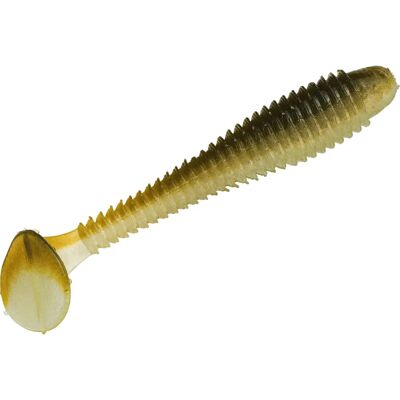 Strike King RGSW234-504 Multicolor Angelköder - Angelköder Strike King RGSW234-504 Multicolor Angelköder - Angelköder