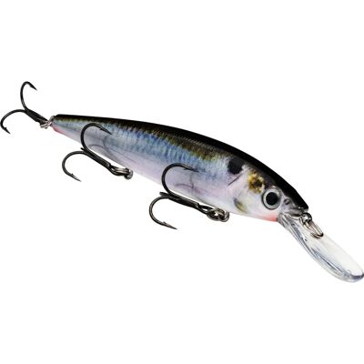 Señuelo Strike King KVD Deep 300 - Cebo de Pesca Señuelo Strike King KVD Deep 300 - Cebo de Pesca