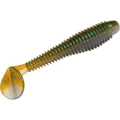 Esche da pesca Strike King RGSW314-141 - Nuotatore morbido 3.25 - Esche Esche da pesca Strike King RGSW314-141 - Nuotatore morbido 3.25 - Esche