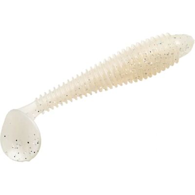 Señuelo Blando Strike King Swimmer - Cebo de pesca Señuelo Blando Strike King Swimmer - Cebo de pesca