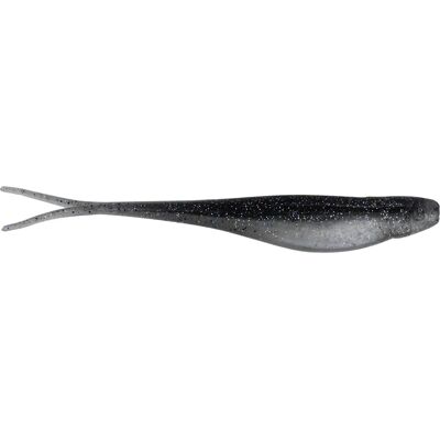 Innesco Strike King 3X Z-TOO - Pastura per pesca Innesco Strike King 3X Z-TOO - Pastura per pesca