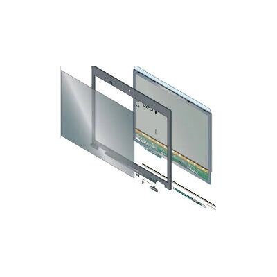 3M ALCF-P-KIT-MATTE Privacy Filter - Privacy Filter 3M ALCF-P-KIT-MATTE Privacy Filter - Privacy Filter