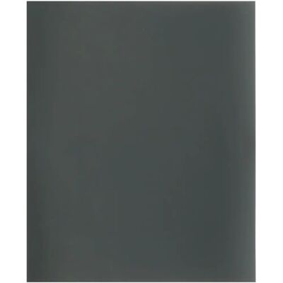 3M Imperial Papírlapok - 50 Fekete 9x11 hüvelyk - Vizes Száraz 3M Imperial Papírlapok - 50 Fekete 9x11 hüvelyk - Vizes Száraz