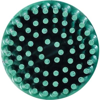 3M Bürsten-Disk Roloc 50,8 mm - Körnung 36 - Oberflächenreiniger 3M Bürsten-Disk Roloc 50,8 mm - Körnung 36 - Oberflächenreiniger