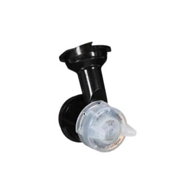 3M - 7100271255 - 0.9 - dysza natryskowa 3M - 7100271255 - 0.9 - dysza natryskowa