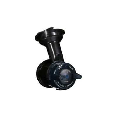 3M - 7100272189 - Blue - 1.2 - Accessory 3M - 7100272189 - Blue - 1.2 - Accessory