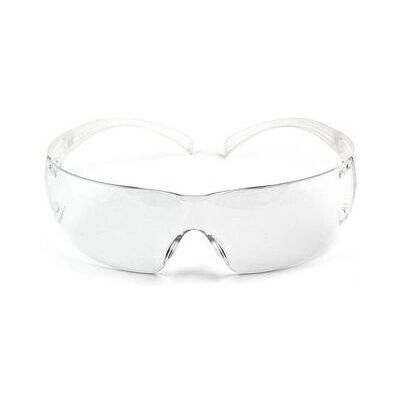3M 7100111990 Schutzbrille - Sicherheitsschutzbrille 3M 7100111990 Schutzbrille - Sicherheitsschutzbrille