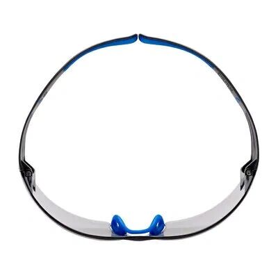 Gafas de seguridad 3M 7100148072 - Resistente a impactos Gafas de seguridad 3M 7100148072 - Resistente a impactos