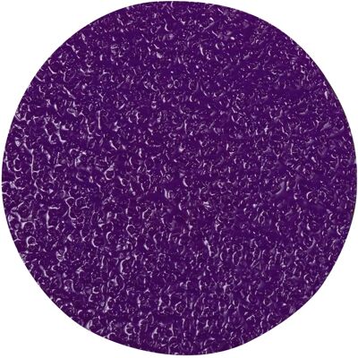 Disque Fibre 3M Cubitron II Céramique Violet à changement rapide Disque Fibre 3M Cubitron II Céramique Violet à changement rapide