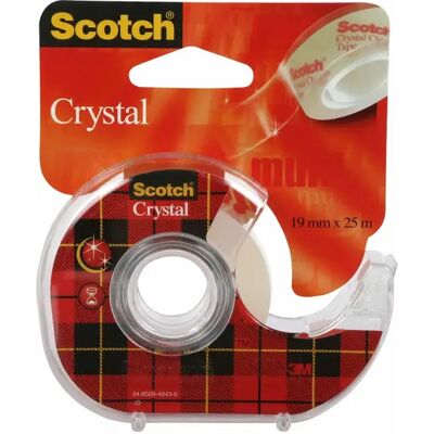Scotch 61925D Scotch 61925D