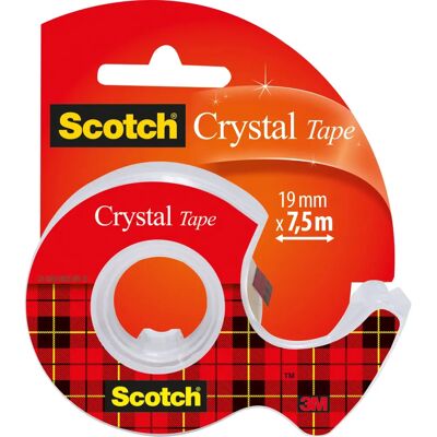 Scotch 99895 Scotch 99895