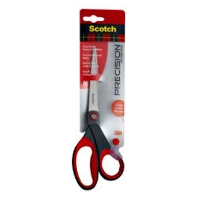 Scotch 1448 Precision Scissors - Professional Quality Scotch 1448 Precision Scissors - Professional Quality