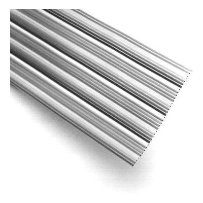 3M 3302/16 Netzwerkkabel - 16 Leiter, 30,48m 3M 3302/16 Netzwerkkabel - 16 Leiter, 30,48m