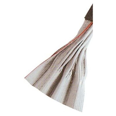3M 3759/40 Netzwerkkabel - Flachbandkabel 40 Leiter 3M 3759/40 Netzwerkkabel - Flachbandkabel 40 Leiter