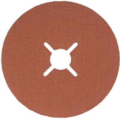3M Fiberskive 987C - Tunge opgaver 3M Fiberskive 987C - Tunge opgaver