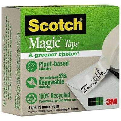 Scotch 91930R Scotch 91930R