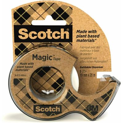 Scotch 709379 Scotch 709379