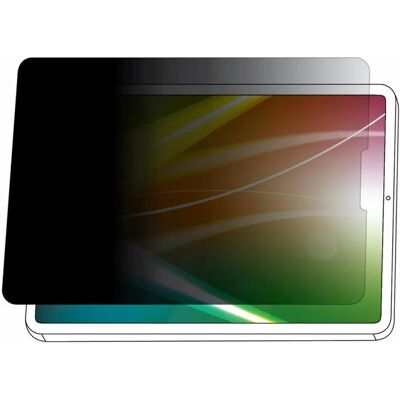 Filtr Prywatności 3M BPTAP002 dla iPad - Ekran 12.9" Filtr Prywatności 3M BPTAP002 dla iPad - Ekran 12.9"