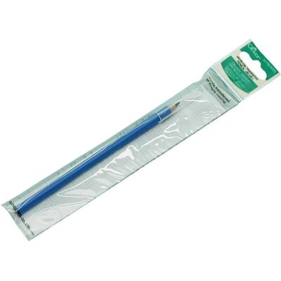 Lápis de transferência Clover Azul - Lápis de transferência Lápis de transferência Clover Azul - Lápis de transferência