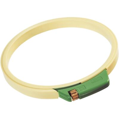 Clover Stickrahmen 18 cm - Stickrahmen Clover Stickrahmen 18 cm - Stickrahmen