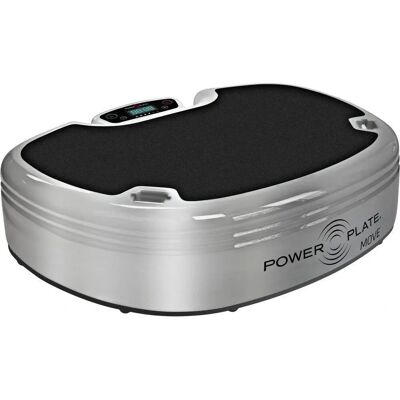 welzo - welzo-3 Power Plate Vibration - Gray - Power Plate Vibration welzo - welzo-3 Power Plate Vibration - Gray - Power Plate Vibration