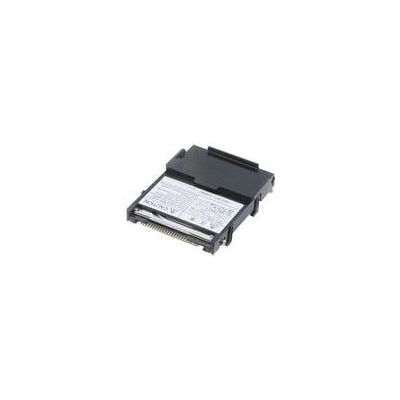 OKI 44622302 Interne Festplatte - 160 GB OKI 44622302 Interne Festplatte - 160 GB