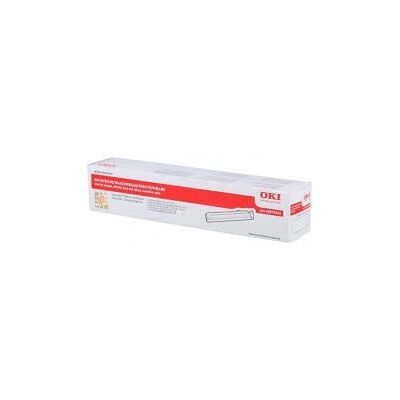OKI 45639502 Collecteur de toner - Pièce de grande capacité OKI 45639502 Collecteur de toner - Pièce de grande capacité