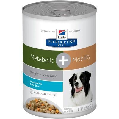 Hill's Prescription Diet On-Care hundfoder - Kyckling, Fläsk, 354g Hill's Prescription Diet On-Care hundfoder - Kyckling, Fläsk, 354g