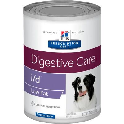 Hill's Prescription Diet Fegato, Maiale, Tacchino Adulti - Cibo per cani Hill's Prescription Diet Fegato, Maiale, Tacchino Adulti - Cibo per cani
