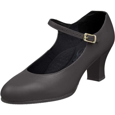 Capezio Student Footlight Capezio Student Footlight