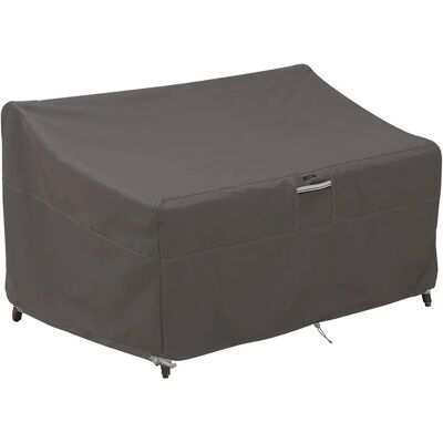 Funda para Sofá Profundo de Patio Ravenna - Muebles de Jardín Funda para Sofá Profundo de Patio Ravenna - Muebles de Jardín