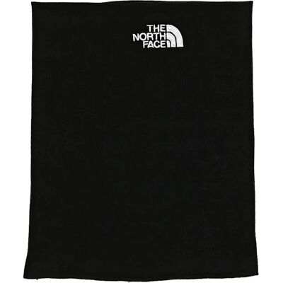 The North Face Braga Wint Seam Neckgaiter - Collo The North Face Braga Wint Seam Neckgaiter - Collo