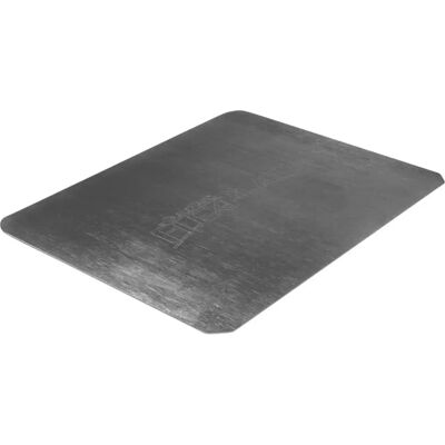 BuildTak Ultimaker 2 FlexPlate - Tillbehör till 3D-skrivare BuildTak Ultimaker 2 FlexPlate - Tillbehör till 3D-skrivare