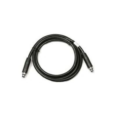 Zebra 25-103872-02R Stromkabel - Für Zebra MC9000-Serie Zebra 25-103872-02R Stromkabel - Für Zebra MC9000-Serie