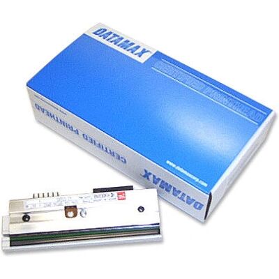 Datamax O'Neil PHD20-2279-01 Testina di stampa - Termico diretto Datamax O'Neil PHD20-2279-01 Testina di stampa - Termico diretto