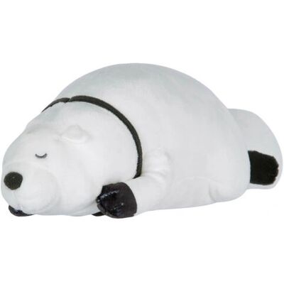 Maskotka Bond Spy X Family - 38cm - Licencowana Maskotka Bond Spy X Family - 38cm - Licencowana