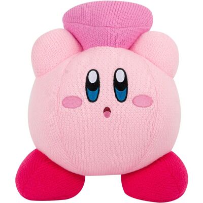 Tomy T12476 Knuffeldier - Knuffel - Pluche speelgoed Tomy T12476 Knuffeldier - Knuffel - Pluche speelgoed