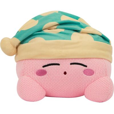 Tomy T12477 Plüschtier - Weiches Plüsch - 25 cm Tomy T12477 Plüschtier - Weiches Plüsch - 25 cm
