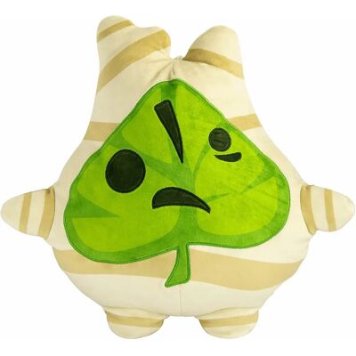 Pluszaki Korok od Tomy - Zeldy - 41cm Pluszaki Korok od Tomy - Zeldy - 41cm