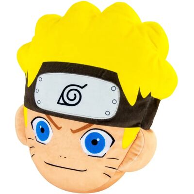 TOMY Mocchi-Mocchi - Naruto Plushtoy 38cm TOMY Mocchi-Mocchi - Naruto Plushtoy 38cm
