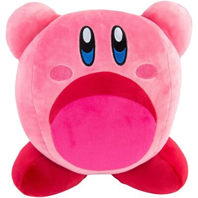 Tomy Kirby Mocchi-Mocchi Mega Pluszowa Zabawka Tomy Kirby Mocchi-Mocchi Mega Pluszowa Zabawka