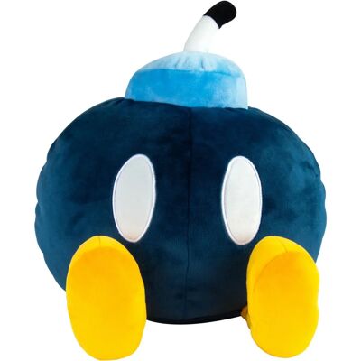 TOMY Bob-Omb 40 cm - Publicité TOMY Bob-Omb 40 cm - Publicité