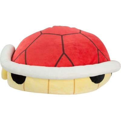 TOMY T12959 - Publicité TOMY T12959 - Publicité